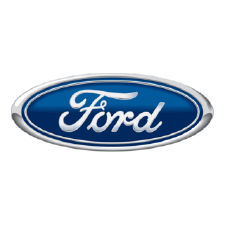 FORD-100