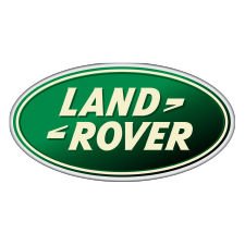 LAND ROVER-100
