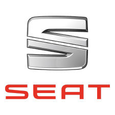 SEAT-100