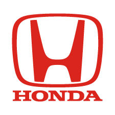 HONDA-100