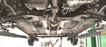 Car Maintenance Underbody_edited.jpg