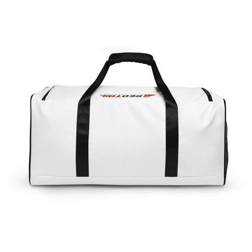Duffle bag | RTFA