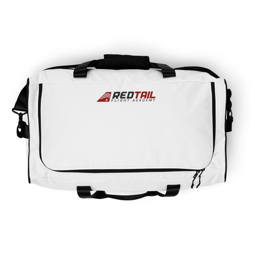 Duffle bag | RTFA