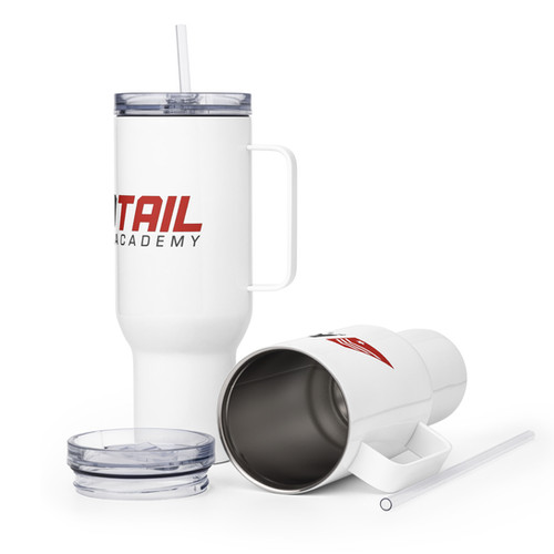 20 oz tumblers Hydro Flask 20 oz All Around Tumbler  Kaviso, LLC