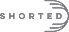 Shorted Logo