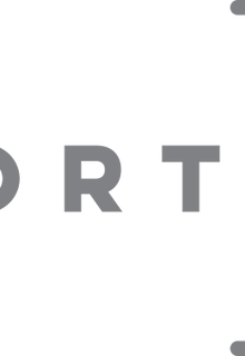 Shorted Logo