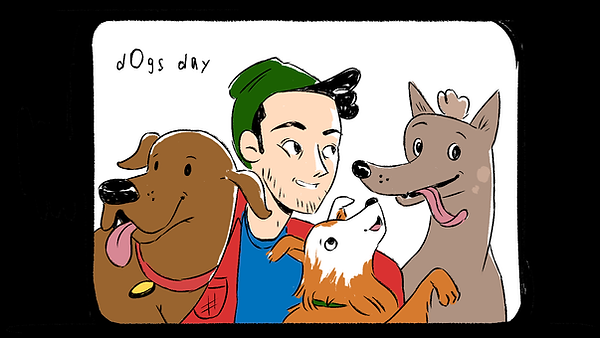 GGJ19_Cut-Scene_Title.png
