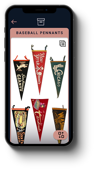 iphone-12-mockup-short-shadow (4).png