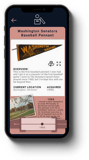 iphone-12-mockup-short-shadow (5).png