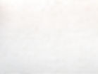 White Brick Wall_edited.jpg