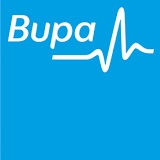 Bupa.jpg