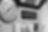 cash-only.webp