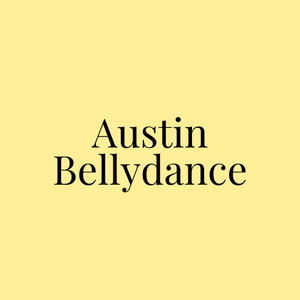 Austin Bellydance