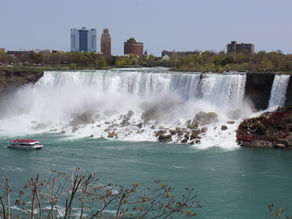 Психическая энергия