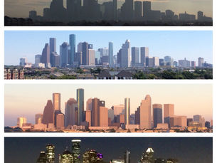 Понять себя и других с помощью типологии К. Юнга