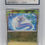 Thumbnail: 2023 Dratini Reverse Holo 147/165 CGC 9
