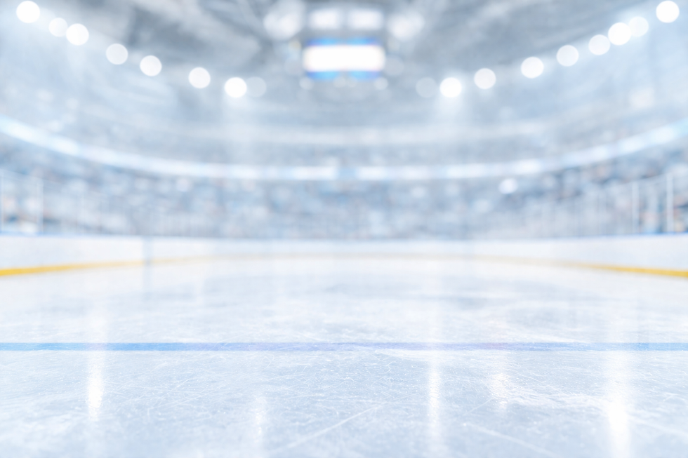 ice hockey blur image.png