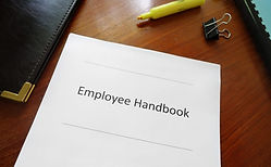 Employee-Handbook-1024x634.jpeg