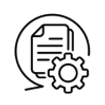 Untitled design (1).png