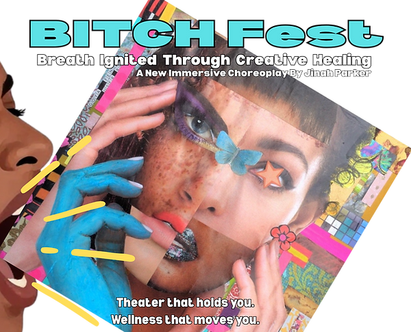 BITCH Fest (3).png