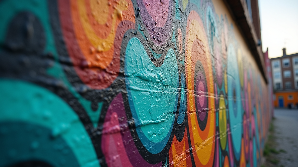 Gençler İçin Dijital İçerik Stratejileri