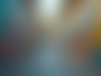 Sosyal Medya İçin İçerik Üretiminin Önemi