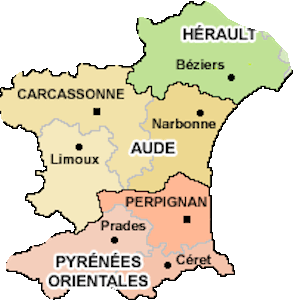 carte-languedoc-roussillon.gif