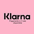 Klarna-Julie-Rose.jpg