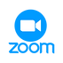 zoom.png