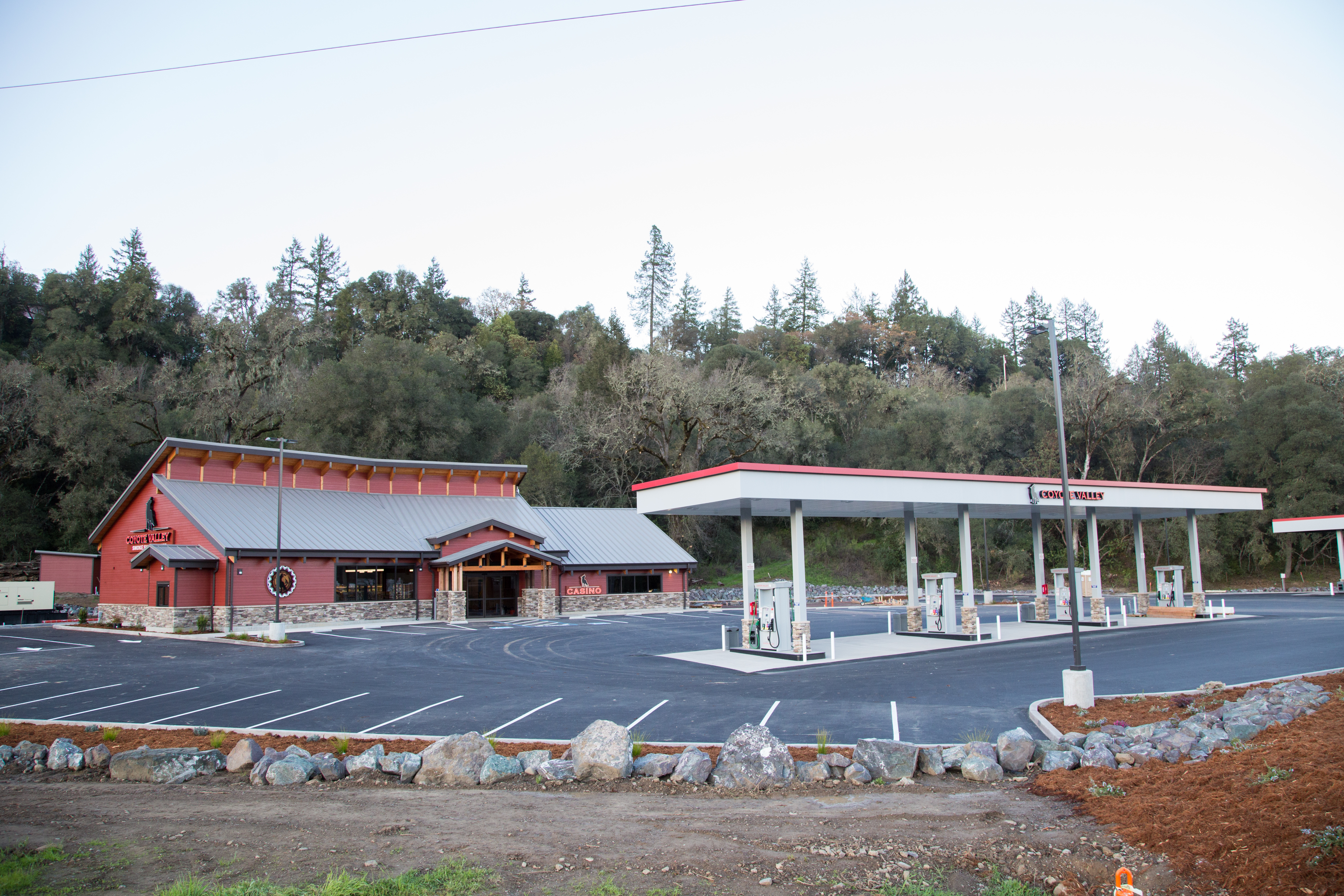 Gas Stations In California >> Fuel Stations Travel California Cultural Events Visit California Gas Stations In California >> Fuel Stations Travel California Cultural Events Visit California