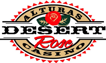 DESROSE.png