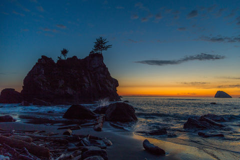AdobeStock_144239541.jpeg