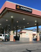morongo-travel-center.JPG