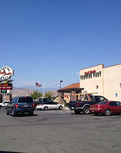 EAGLE FEATHERFUEL 1.jpg