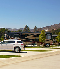 PALA RV.jpg