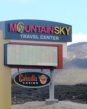 cahuilla-casino.jpg