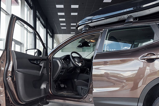modern-new-luxury-automobile-interior-design-technology.jpg