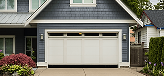 Garage Door (1).png