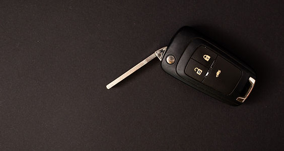 stylish-car-keys-background-photo-key-details_edited_edited.jpg