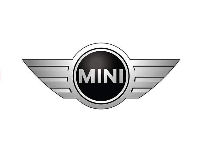 Mini Edit