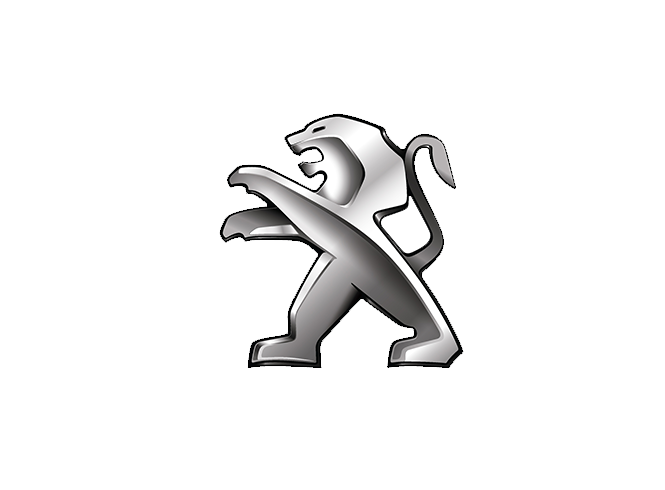 Peugeot Edit