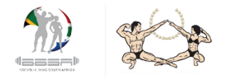 logo_ifbb.png