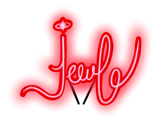 Jewl flash.webp