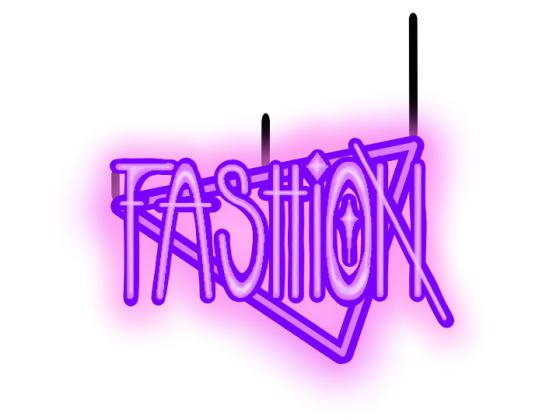 Fashion flash.webp