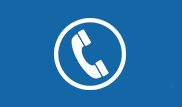 Helpdesk