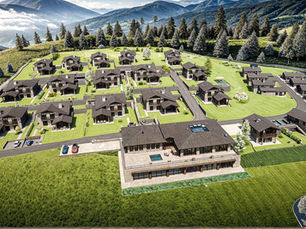 Why to Invest in Bulgarian Mountain Property in 2026?