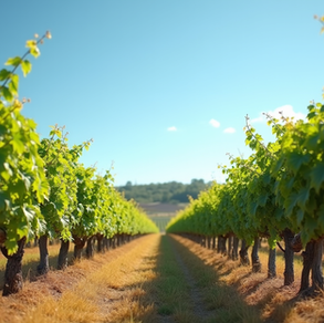Unveiling the Charm of Texas Hill Country Private Tours: Your Guide to Hill Country Private Wine Tours