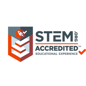 STM_BrandAssets_POS_BADGE_ACC-EXP_HOR.png