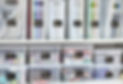 corporate office supplies closet.jpg