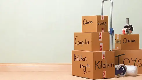 Moving-Boxes.webp